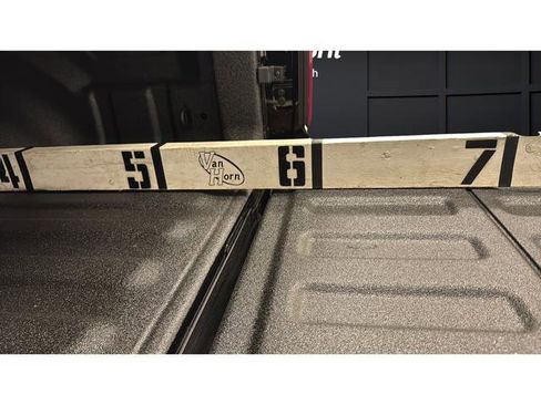 New 2026 RAM 1500 RHO image 28