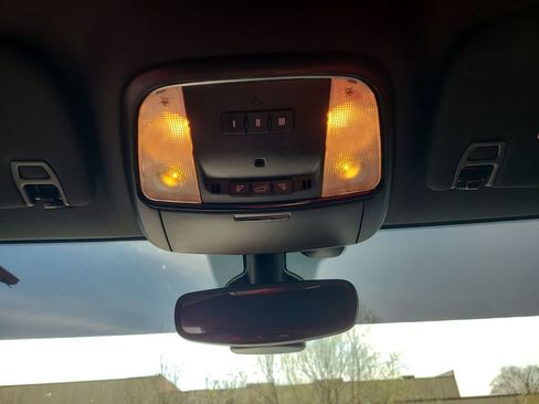 Used 2021 Dodge Durango R/T w/ Tow 'N Go Package image 35