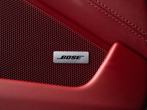 Used 2022 Porsche 911 Turbo S image 20