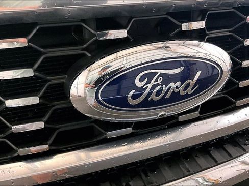 Used 2023 Ford F350 Lariat w/ Lariat Ultimate Package image 29