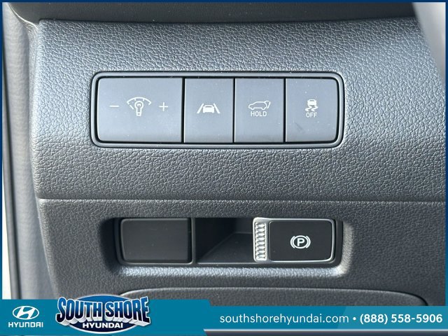 Certified 2023 Hyundai Santa Fe SEL AWD/4WD image 21