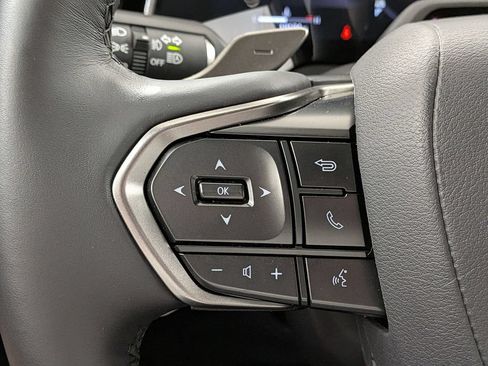 Certified 2025 Lexus RX 350 Premium w/ Convenience Package AWD/4WD image 20