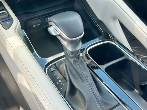 Certified 2023 Kia Telluride SX FWD image 17