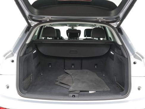 Used 2023 Audi Q5 2.0T Premium Plus w/ Premium Plus Package image 17