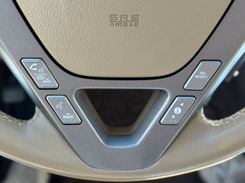 Used 2008 Acura MDX w/ Technology & Entertainment AWD/4WD image 19
