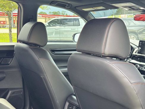 Used 2023 Honda CR-V Sport Touring image 27