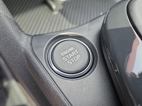 New 2026 Kia K4 GT-Line Turbo FWD image 23