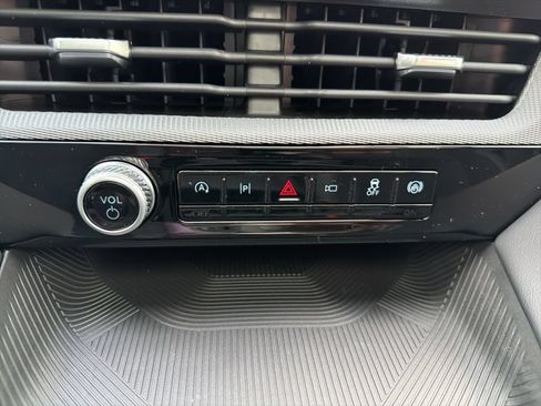 New 2026 Ford Explorer ST w/ Sun And Sound Package AWD/4WD image 32