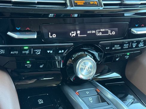 New 2026 Acura MDX w/ Technology Package image 20