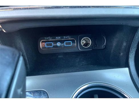 Used 2021 Jeep Grand Cherokee Limited w/ Quick Order Package 28K 80th image 35