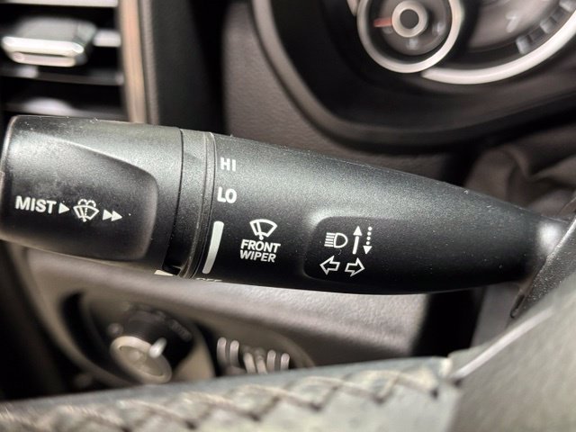 Used 2019 RAM 1500 Sport AWD/4WD image 24