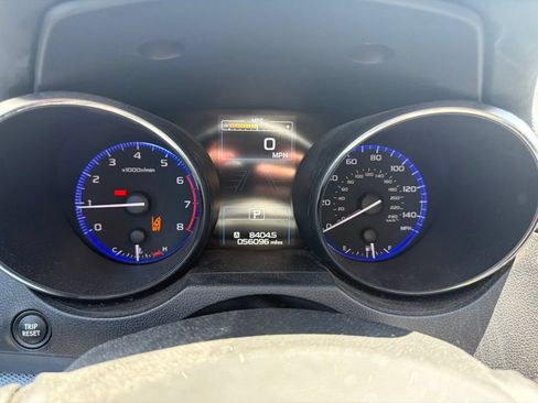 Used 2019 Subaru Outback 2.5i Premium AWD/4WD image 17