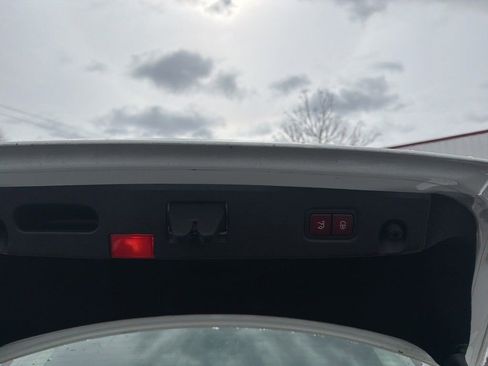 Used 2014 Mercedes-Benz CLS 550 4MATIC image 7