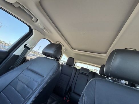 Used 2014 Ford Escape Titanium FWD image 33