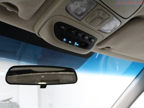 Used 2005 Toyota Sienna XLE image 16