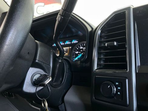 Used 2021 Ford F350 XLT image 38