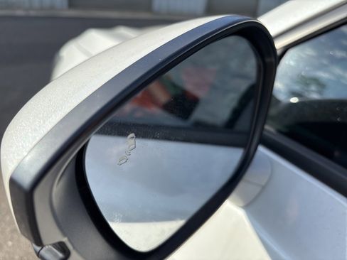 Used 2023 Acura Integra A-Spec image 28