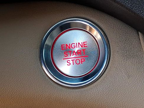 Used 2019 Acura RDX image 34