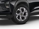 New 2026 Chevrolet Trax LT w/ Driver Confidence Package image 4