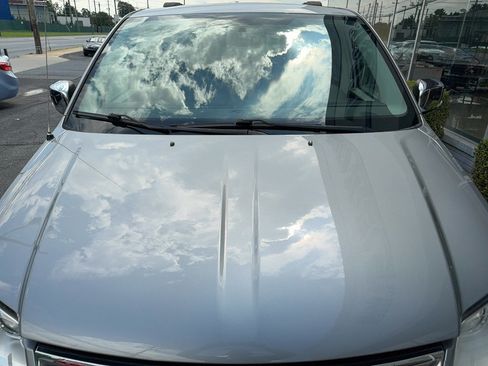 Used 2014 Chrysler Town & Country Touring-L w/ Driver Convenience Group FWD image 25
