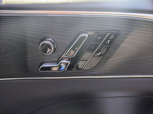 New 2026 Cadillac Lyriq Sport image 36