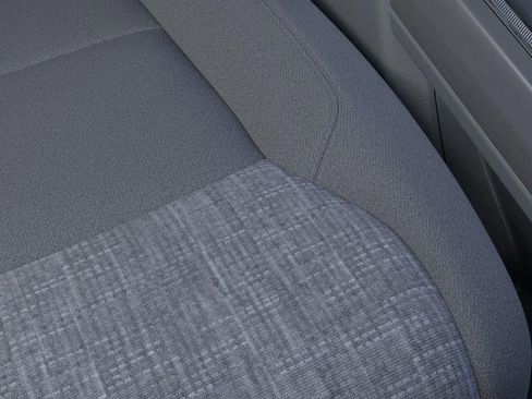 New 2026 Ford F350 XLT w/ FX4 Off-Road Package image 16