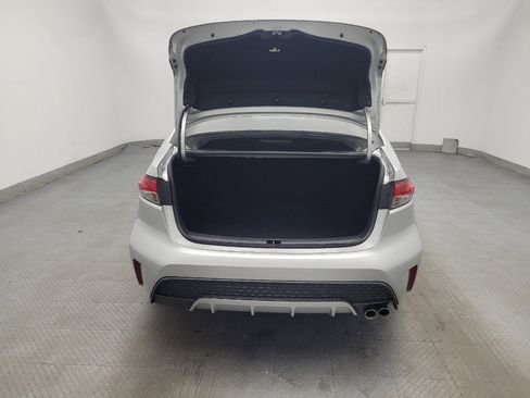 Used 2022 Toyota Corolla SE image 29