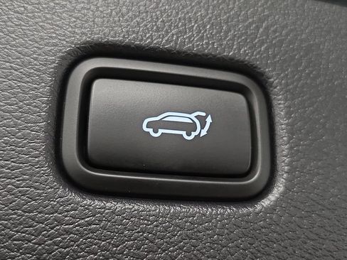 Used 2024 Hyundai Palisade Calligraphy AWD/4WD image 31
