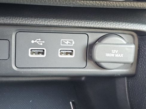 Used 2024 Honda Civic Sport Touring image 14