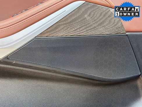 Used 2023 BMW X5 xDrive40i w/ Premium Package image 22