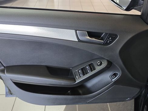 Used 2012 Audi A4 2.0T Premium AWD/4WD image 20