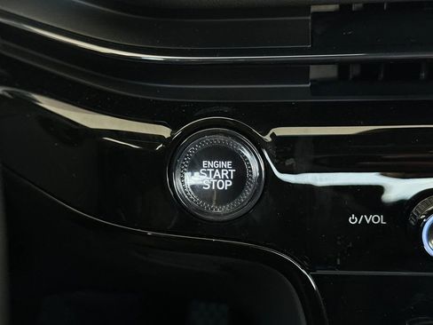 New 2026 Genesis G80 3.5T Prestige image 22