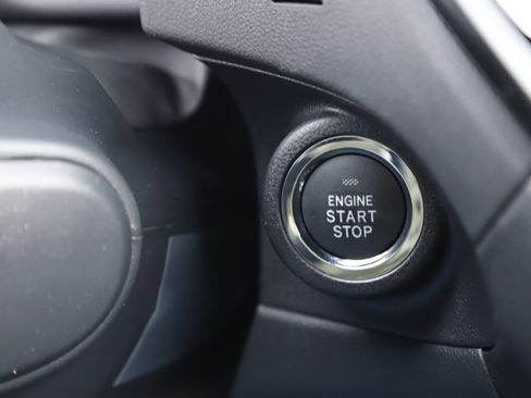 New 2026 Subaru Ascent Bronze Edition image 22