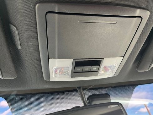 Used 2013 Ford F150 Limited image 25