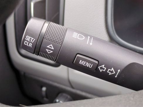 Used 2019 Chevrolet Colorado W/T w/ WT Convenience Package image 30