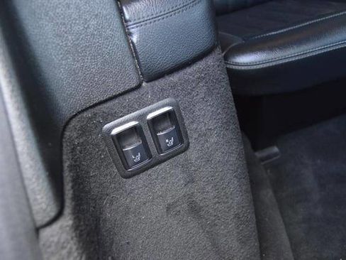 Used 2014 Mercedes-Benz GL 450 GL 450 4MATIC AWD 4dr SUV image 60