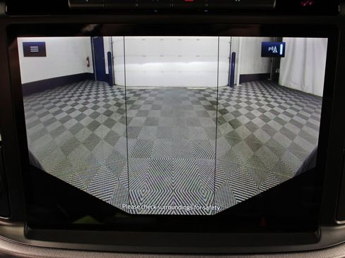 Used 2022 Ford F150 Platinum w/ Equipment Group 701A High image 24