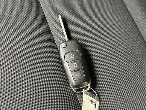 Used 2023 Ford Maverick XL FWD image 32