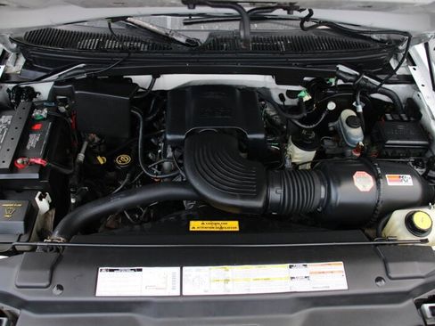 Used 1997 Ford F150 XL image 17