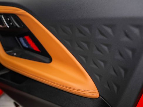 Used 2024 BMW M2 w/ Lighting Package image 51