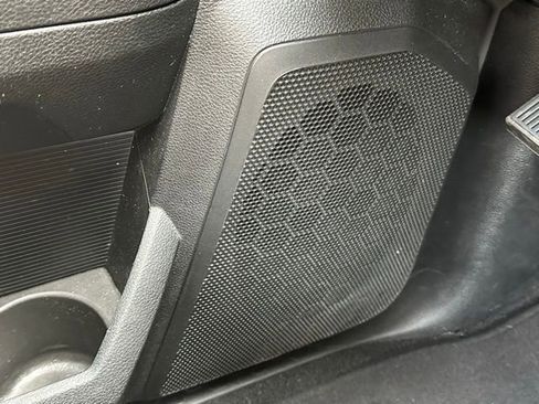 Used 2024 RAM 2500 Big Horn w/ Bed Utility Group AWD/4WD image 20