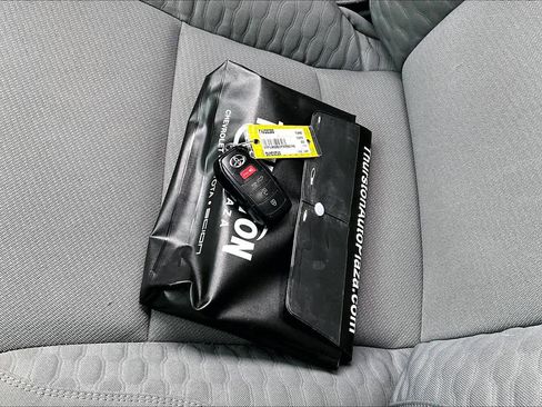 Used 2023 Toyota Tundra SR5 image 14