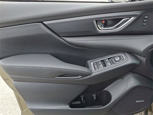 New 2026 Subaru Ascent Limited image 14