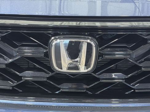 Used 2023 Honda CR-V Sport image 12