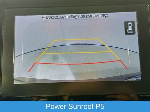 Used 2020 Hyundai Palisade SEL w/ Premium Package image 17