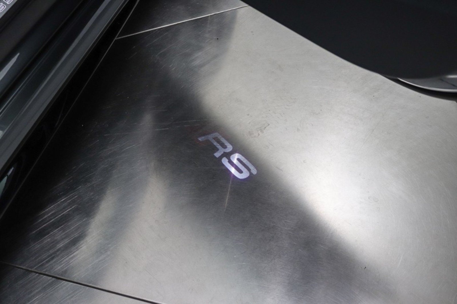 Used 2025 Audi RS 5 Sportback AWD/4WD image 33