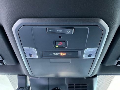 New 2026 Toyota Tacoma SR5 image 13