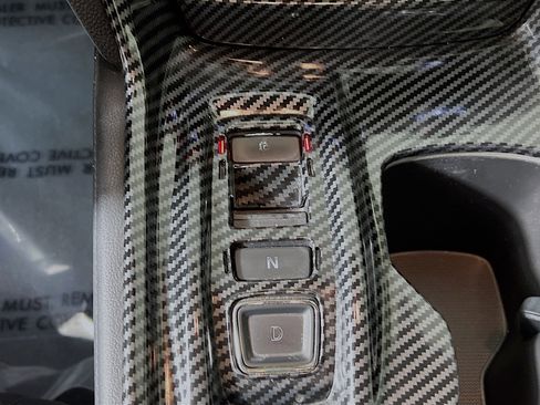 Used 2018 Honda Accord Touring image 24