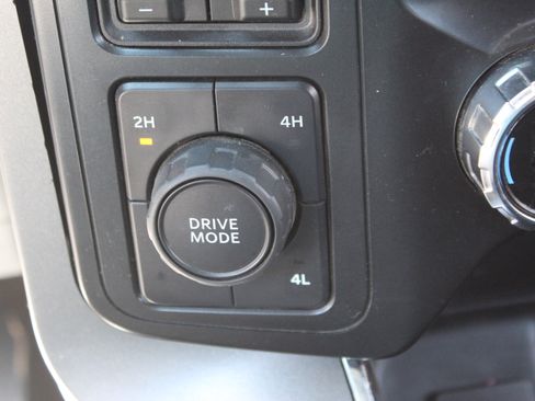 Used 2021 Ford F150 XLT w/ Equipment Group 302A High AWD/4WD image 23