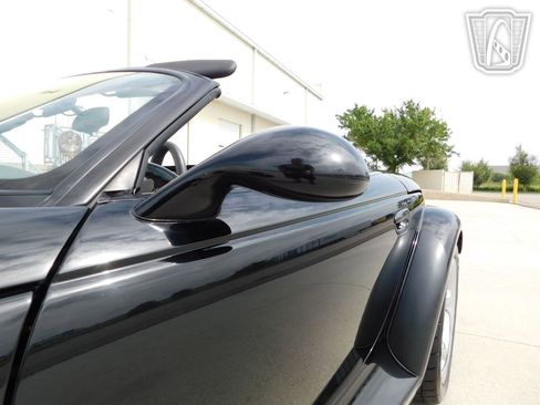 Used 1999 Plymouth Prowler image 30